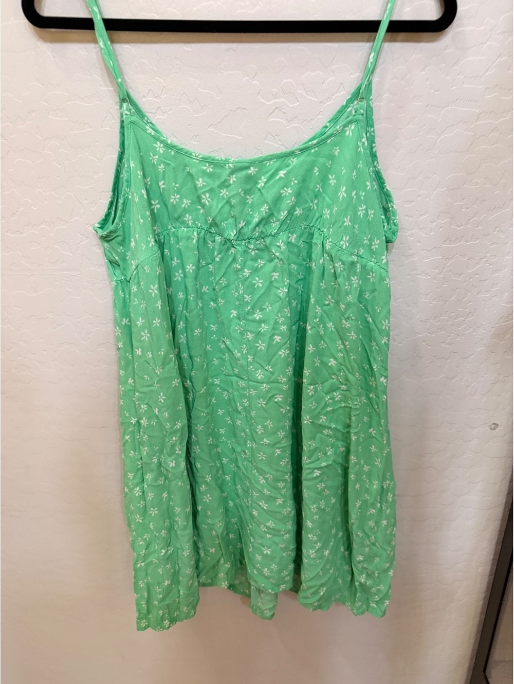 Wild gable mini dress - Picture 4 of 6